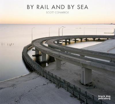 By Rail And By Sea