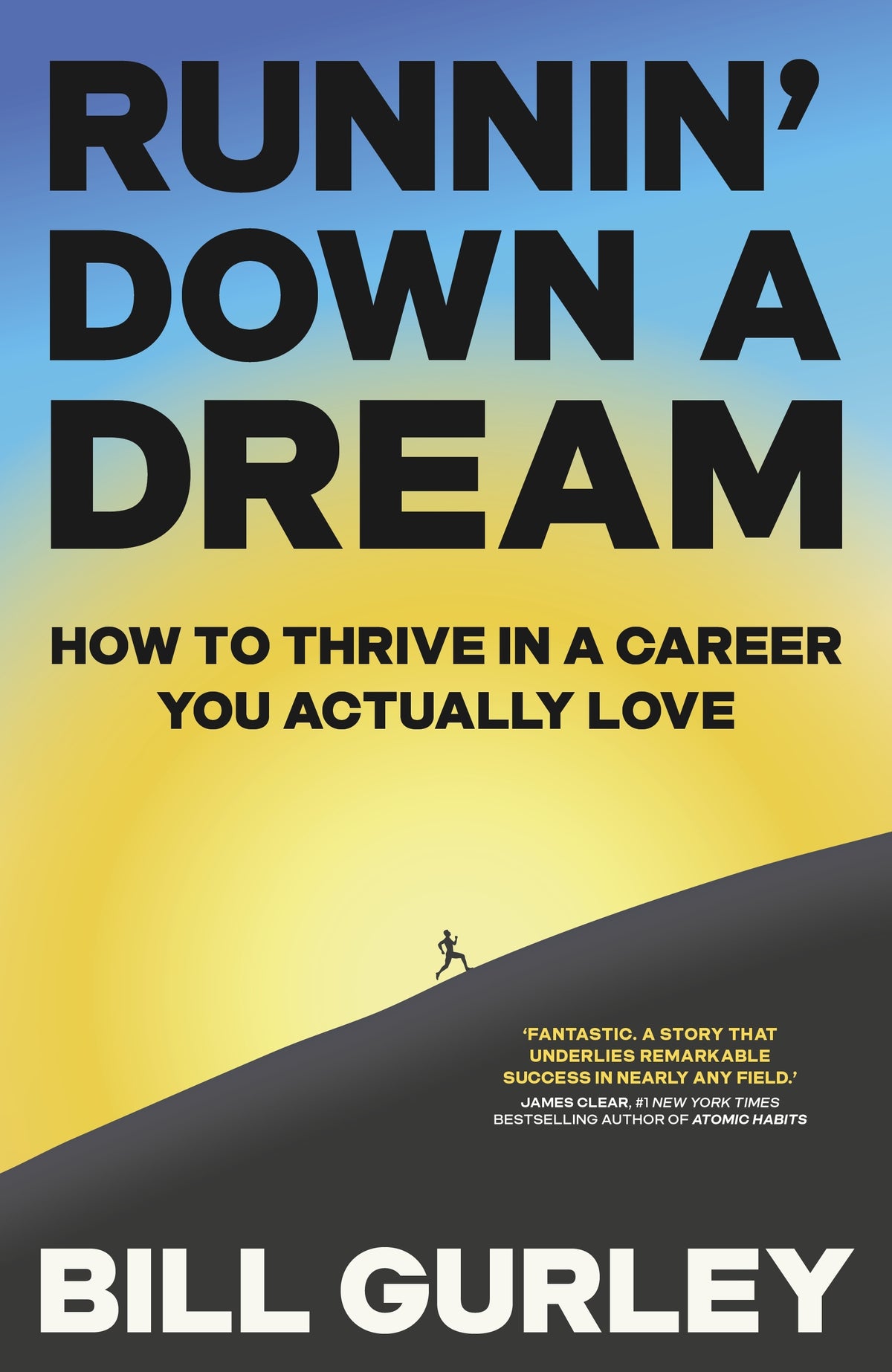 Runnin' Down a Dream (Trade Paperback)