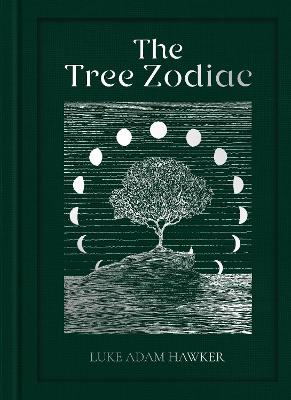 The Tree Zodiac