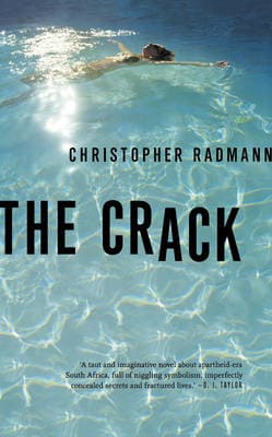 The Crack