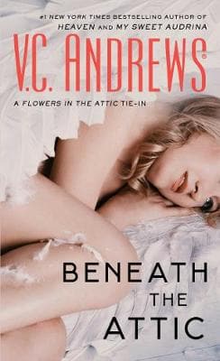 Beneath the Attic