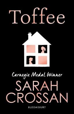 Toffee (Paperback)