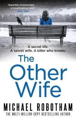 The Other Wife (Paperback)