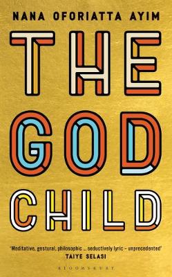 The God Child