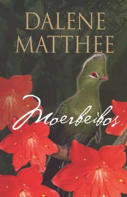 Moerbeibos