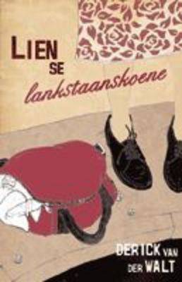 Lien se Lankstaanskoene (Paperback)