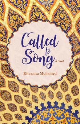 Called to song