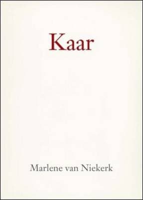 Kaar