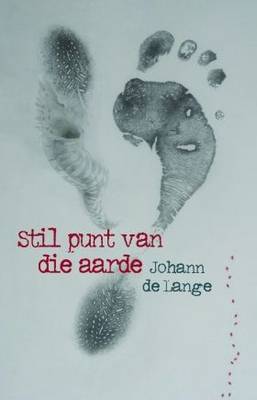Stil punt van die aarde
