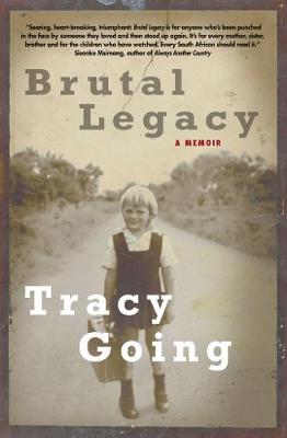Brutal legacy