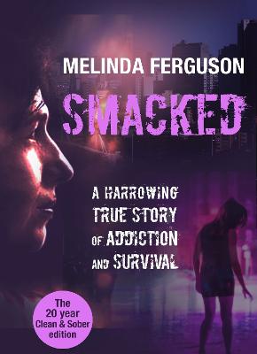 Smacked (Paperback)