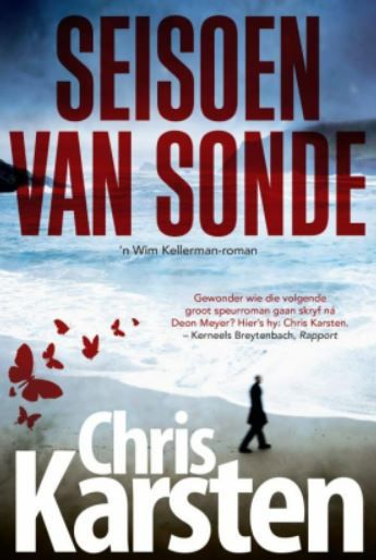 Seisoen van Sonde