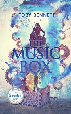 The Music Box