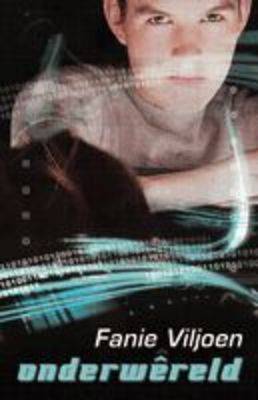 Onderwêreld (Paperback)
