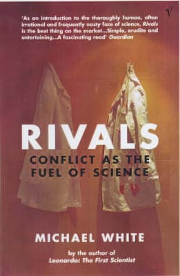 Rivals