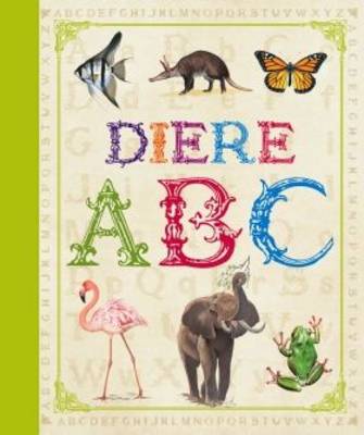 Diere ABC