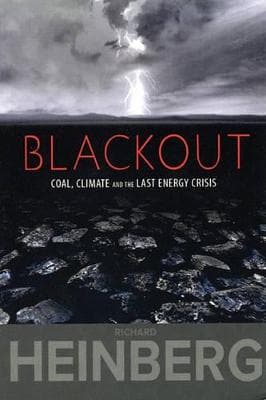 Blackout