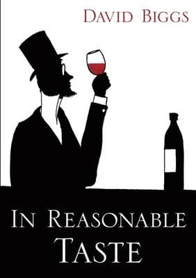 In Reasonable Taste