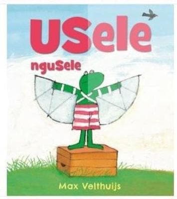 USele nguSele