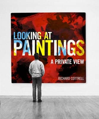 Looking at Paintings: A Private View
