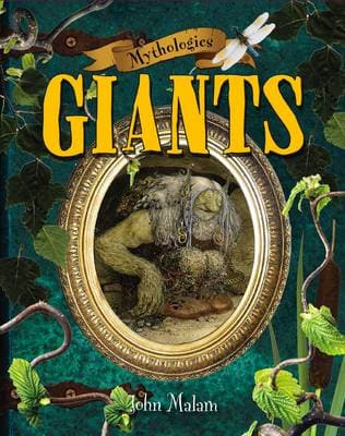 Giants