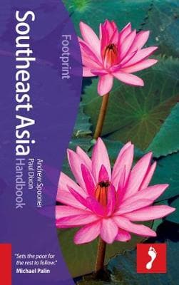 Southeast Asia Footprint Handbook