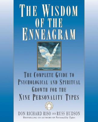 The Wisdom Of The Enneagram