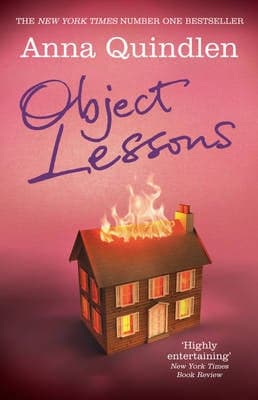 Object Lessons