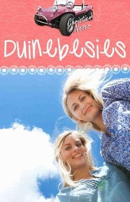 Duinebesies