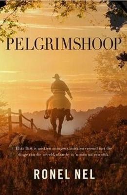 Pelgrimshoop