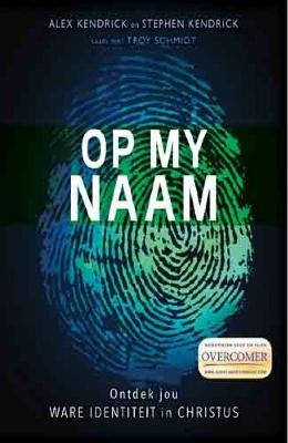Op My Naam