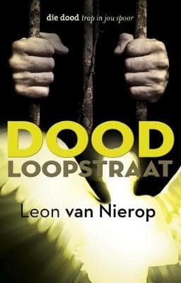 Doodloopstraat: Die dood trap in jou spoor