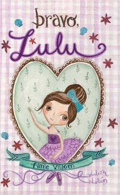 Bravo, Lulu