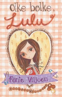 Olke Bolke, Lulu