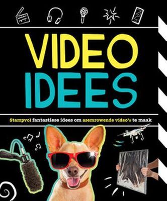 Video-idees