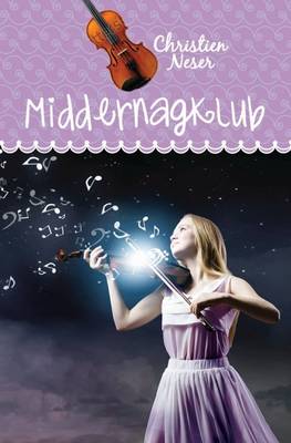 Middernagklub