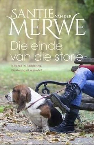 Einde van die storie, Die