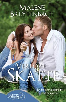 Verlore Skatte