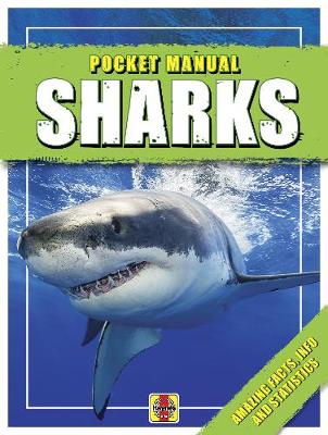 Sharks: Pocket Manual
