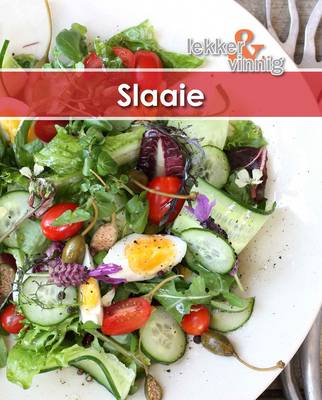 Slaaie