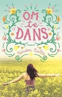 Om te dans