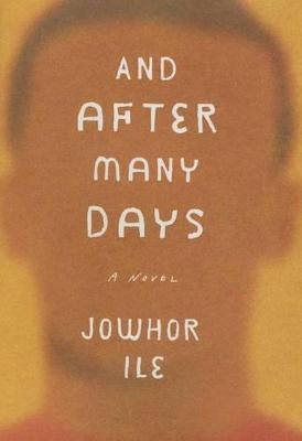 And After Many Days