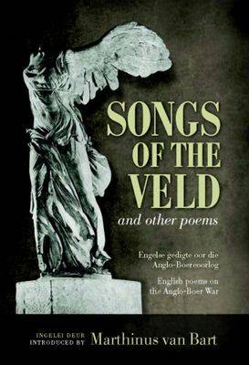 Songs of the veld