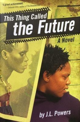 This Thing Called the Future