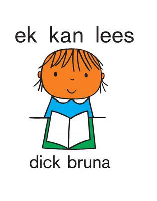 Ek Kan Lees