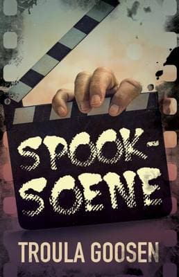 Spooksoene