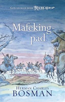 Mafeking-pad
