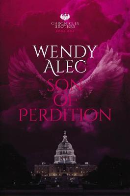 Son of Perdition