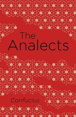 Analects Of Confucius