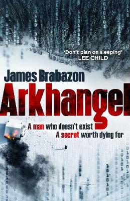 Arkhangel HB